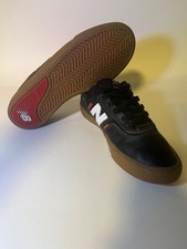 new balance skating shoes