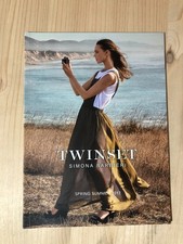 Catalogo Moda Simona Barbieri Spring Summer 2017 (2)