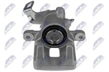 BREMSSATTEL HINTERACHSE LINKS FÜR MINI MINI COUNTRYMAN (R60) - NTY HZT-BM-066