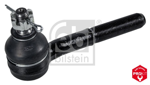 Febi Bilstein Spurstangenkopf Gelenkkopf Prokit 42688 FüR Pick Up D21 Nissan 4WD-image
