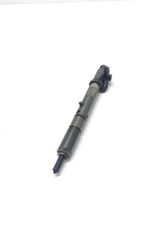 Injecteur Audi 50
