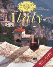 A Traveller s Wine Guide to Italy