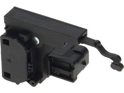 API SERVICE TECH Door Lock Actuator fits Isuzu Ascender 2003-2005 62HGYM