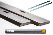 DeWalt Hobelmesser Messer f&uuml;r Dickenhobel TYP 2 (2 St&uuml;ck) 1004540-00