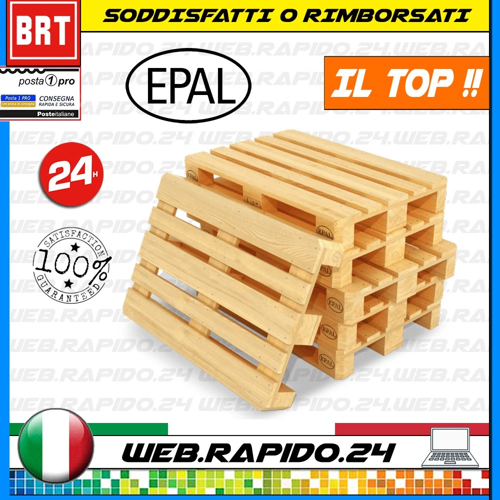 Vanguard Box Cinghia Per Pallet Safeguard Extra Resistente | Bobina Da 1000 M, Spessore 6 Mm, Per Imballaggio E Trasporto Cinghia Imballaggio Extra Resistente 6mm - Foto 6