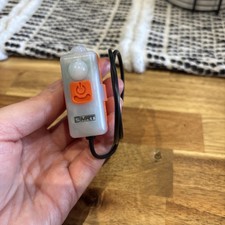 Life Jacket Light Survival Equipment Distress Beacons