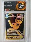 Carte Pokémon FR Mew VMAX (LOR TG30) Origine Perdue CGG 10+ 27410075