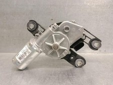 5G0955711C wischermotor hinten SEAT ATECA KH7 KHP 1.5 TSI 2016 5769508