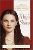 Portraits of Little Women: Meg's Story