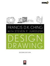 Design Drawing