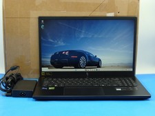 Acer Nitro V 15 ANV15-52 15.6"FHD 165hz i9-13900H 2.6GHz 16GB 1TB RTX 5060 100%