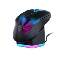 Roccat Turtle Beach Kone XP Air kabellose Gam...
