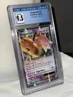 Dragonite EX Pokémon Card (2016) Evolutions - 72/108