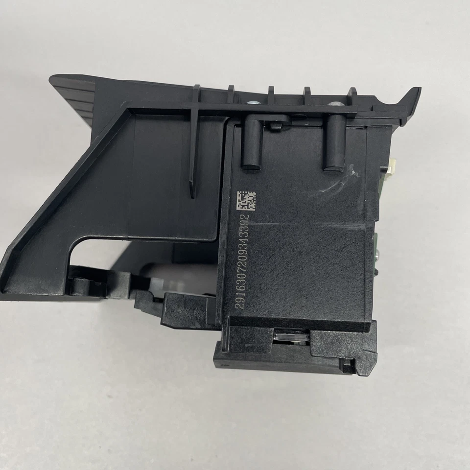 Cabeça de impressão HP OfficeJet Pro J3M72-80004 genuína 952 953 954 956 substituição OEM - Imagem 4 de 4