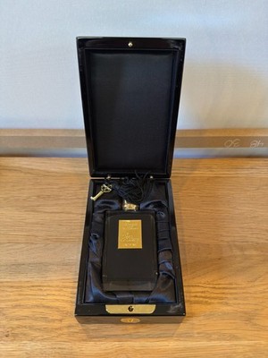 By Kilian - Straight to Heaven Extreme - Bottle and Coffret no Box
