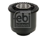 Lagerung AchsköRper Febi Bilstein 31129 FüR C3 CitroËN CC SW 207 Peugeot 16V Hdi