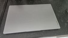 Lenovo Ideapad Slim 3i 15IRU8 - I5-1335U, 512GB SSD, 8GB RAM