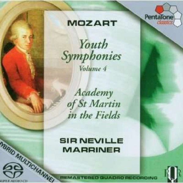 Wolfgang Amadeus Mozart (1756-1791): Wolfgang Amadeus Mozart (1756-1791) - Symp-image