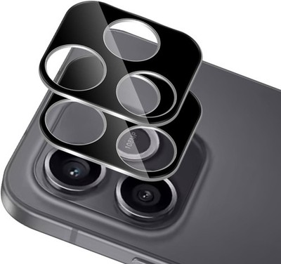 Kameraschutz für Honor 400 600 Pro Lite Magic 9H Hart Echtglas Panzerfolie Linse