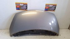 Capot Renault ESPACE