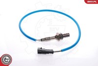 Esen SKV Lambdasonde U.A. FüR Abarth, Alfa Romeo, Fiat, Lancia