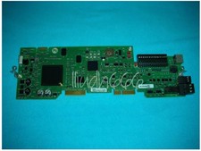 Used 1PCS PN-508385 Tested