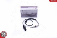 Esen SKV 30SKV160 Sensor, Abgas Temperatur FüR Opel