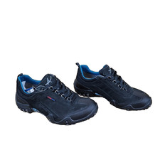 Allrounder Schuhe Damen UK Größe 3,5 EU 36 Trekkingschuhe Outdoor Wanderschuhe