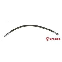 Bremsschlauch Vorne Links FüR Mercedes Sprinter B904 95 Bis 06 Brembo OM602980