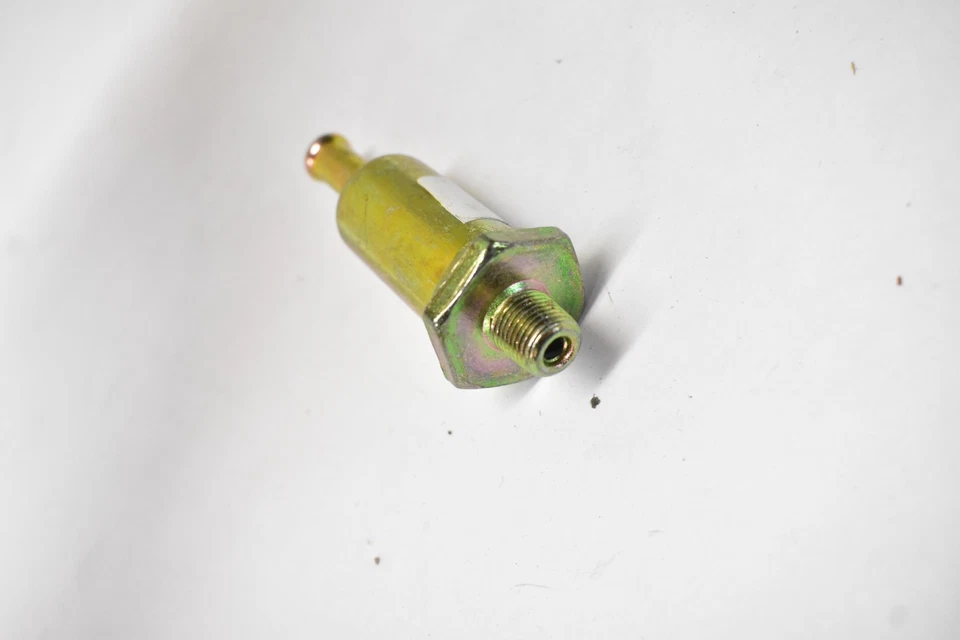 Baldwin BF879 Fuel Filter Automotive Replacement For Ford C800 L800 LN800 LNT800 - Image 3 of 4