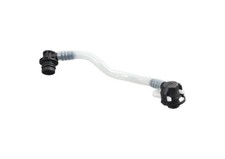 Thermostat Mercedes 300
