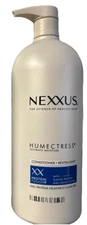 Nexxus Humectress Conditioner 33.8 Each VALUE JUMBO