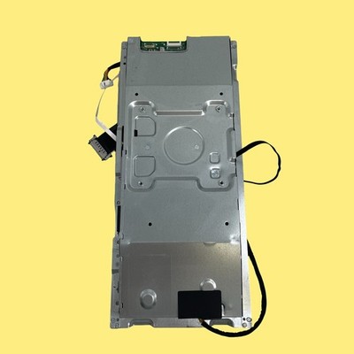 OEM Motherboard Assy for AOC C27G2Z 27' Monitor #5645 z53b7