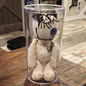 Korn Rag Doll for sale | eBay
