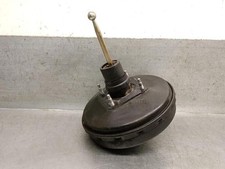 bremskraftverstärker VOLKSWAGEN POLO BERLINA 6N2 1.9 6N1612105F rectp5621219