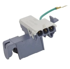 Choice Manufacturers Parts For Whirlpool WP 8318084 Washing Machine Lid Switch