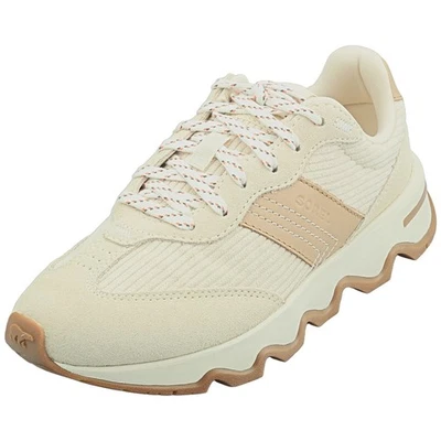 SOREL KINETIC EMBER Damen Fashion Trainers in Farbe Keramik - 41 EU - Bild 1 von 4