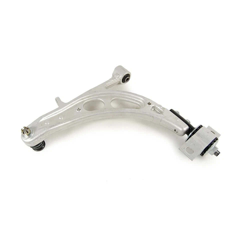 CMS80167 Mevotech Control Arm Front Passenger Right Side Lower With bushing(s) - Image 3 of 4