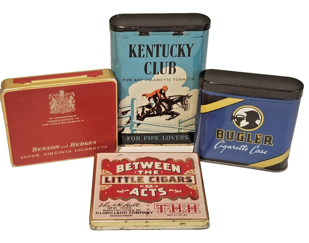bubble gum cigarette Bubble Gum Cigarettes -- Whatcha Eating? #196