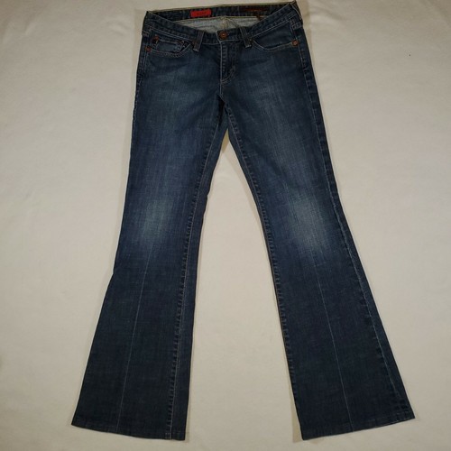 AG Adriano Goldschmied Jeans Womens 