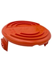 385022-03 Black & Decker Trimmer Spool Cover