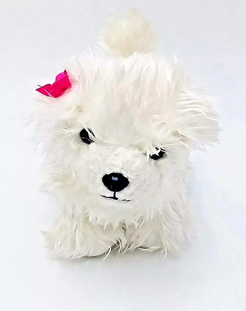 Battat dog best sale