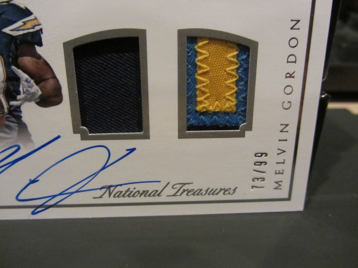 23-24 PANINI GORDON ゴードン 直筆サイン Choice 10枚限定】Aaron Gordon サインカード /10ゴールド Prizm 23-24 PANINI