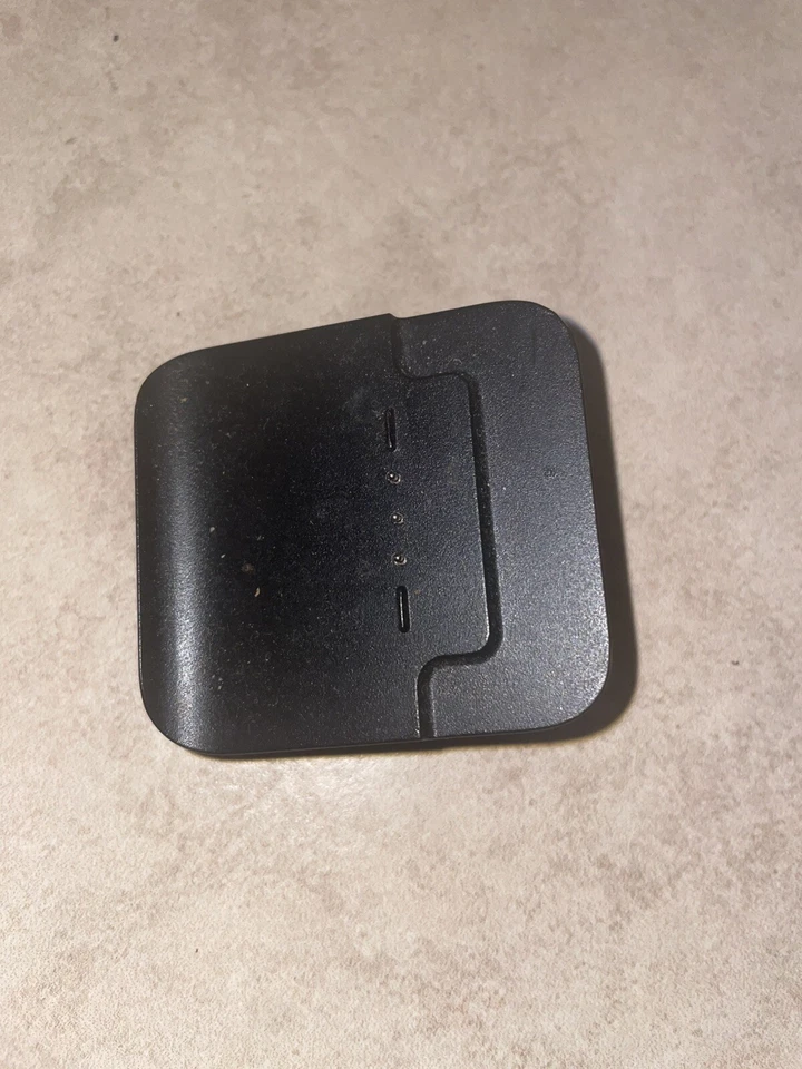 Controller Charging Dock - Image 2 of 4