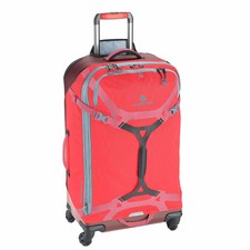 eagle creek luggage wheels