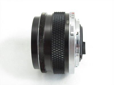 s-l400.jpg