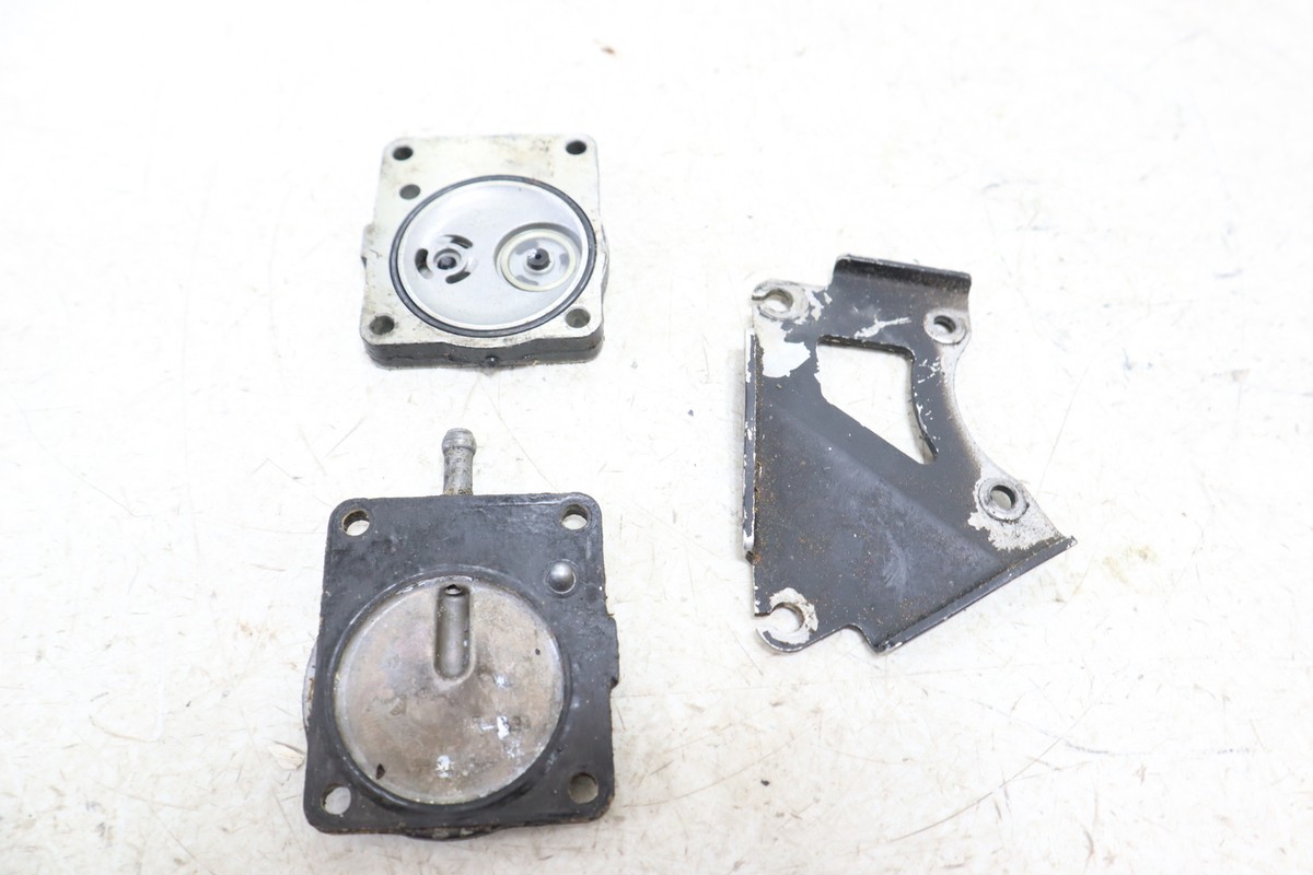 1998 SEA-DOO GTI CARBS CARBURETORS ASSY 270500328 | eBay 1998 SEA-DOO GTI CARBS CARBURETORS ASSY 270500328 | eBay