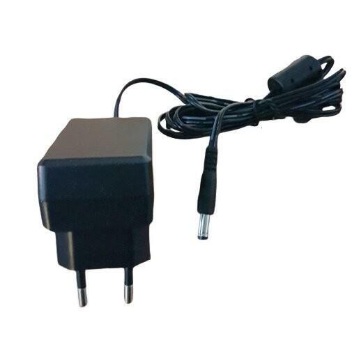 Comprar Cepillos laterales 2uds robot aspiradora