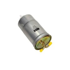 Maxgear 26-1086 Kraftstofffilter für Honda Accord VII Accord VII Tourer
