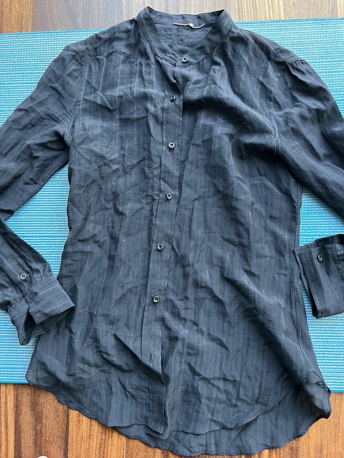 FILA The Row Liene Camicia S